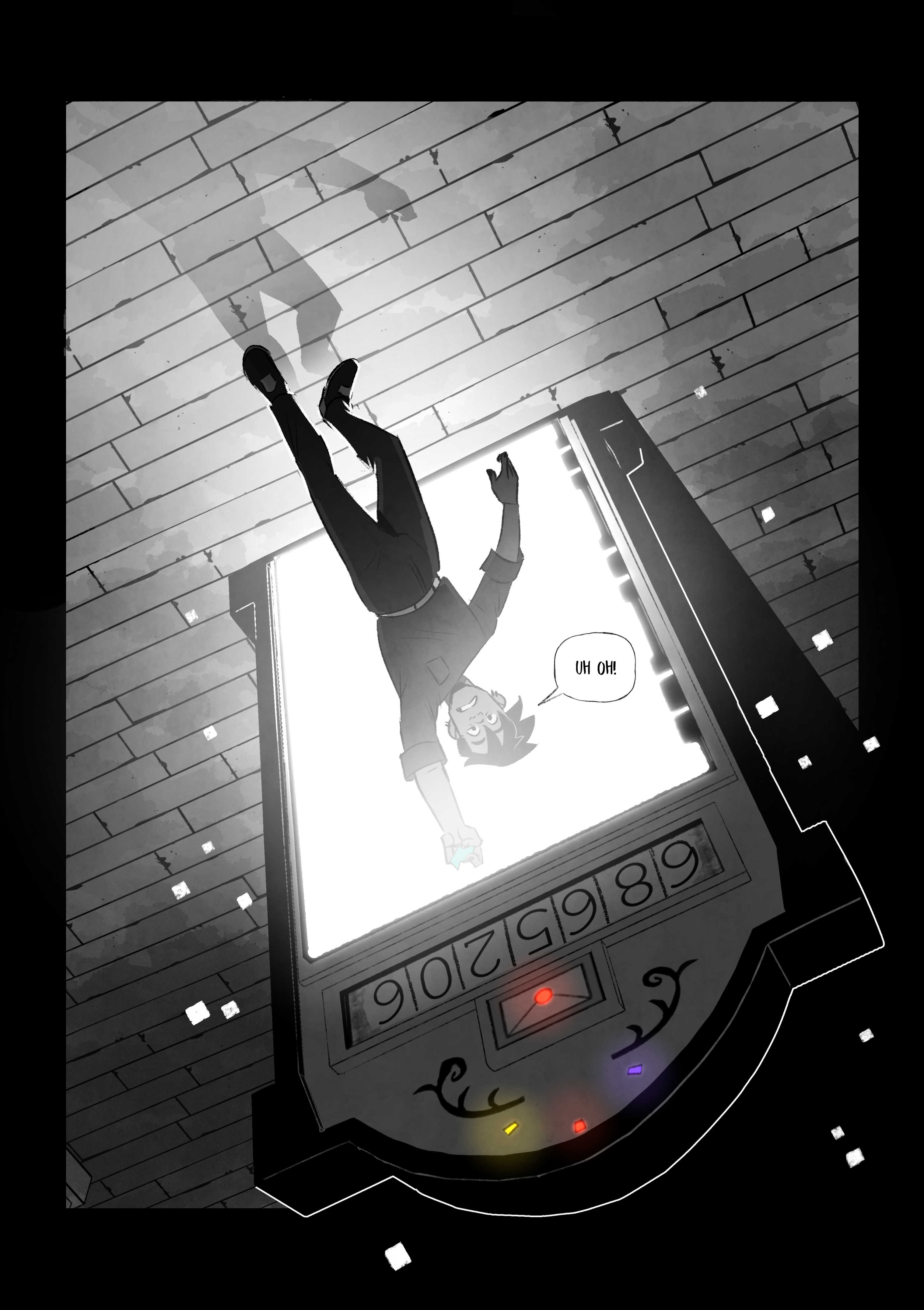 brothers-webcomic