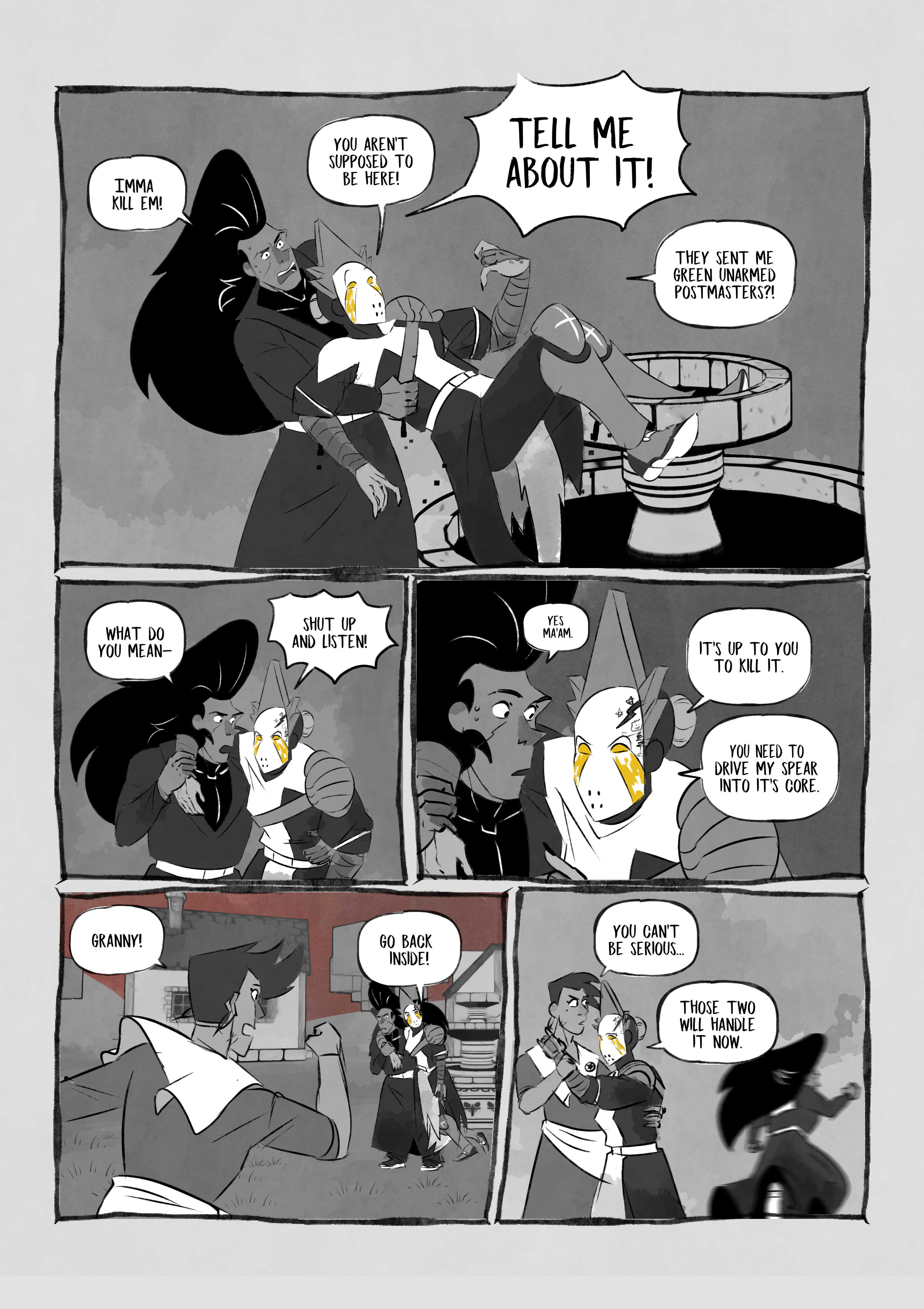 brothers-webcomic